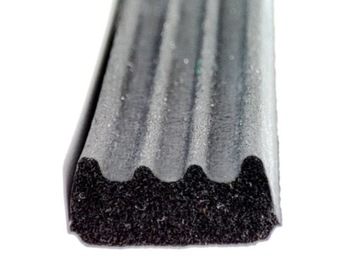 Пломба самоклеящаяся СД-84 (15х8) ДГП