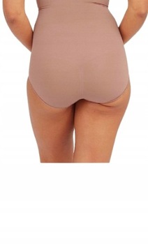 Majtki Modelujące Brzuch Spanx L 65E-185