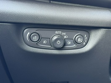 Opel Insignia II Grand Sport Facelifting 2.0 Diesel 174KM 2022 Opel Insignia 2.0 CDTi 174KM 2022r, Salon PL, FV23, zdjęcie 15