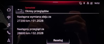 Audi A3 8Y Sportback 1.5 35 TFSI 150KM 2023 Audi A3 Sportback S-line Salon Polska Rej.:2024 rok CARS Warszawa 1.5 150KM, zdjęcie 23