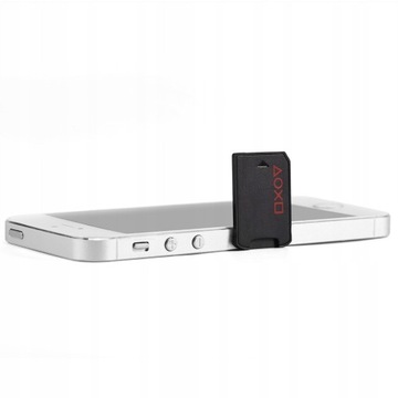 АДАПТЕР MICROSD ДЛЯ СИСТЕМЫ PS VITA HENKAKU ENSO