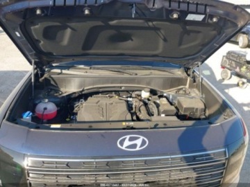 Hyundai 2026 Hyundai Palisade Calligraphy 2026 3.5 Benzyna 287KM, zdjęcie 8