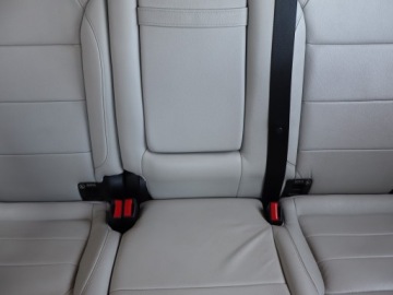 Mercedes GLE W166/C292 SUV AMG 3.0 450 AMG 367KM 2015 Mercedes GLE Coupe 450 4MATIC, Salon Polska, zdjęcie 9