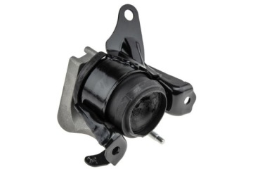 ПОДУШКА ДВИГАТЕЛЯ 2.0 2.4 AVENSIS T25 03-08 /ПРАВАЯ/