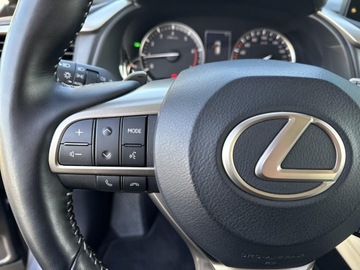 Lexus RX IV SUV Facelifting RX 300 238KM 2022 Lexus RX 300 Business Edition + IV (2015-2020) RX3, zdjęcie 20