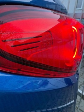 Renault Kadjar Crossover Facelifting 1.3 TCe 140 FAP 140KM 2020 Renault Kadjar Black Edition 1.3 TCE 140KM EDC Salon PL Bogata wersja, zdjęcie 37