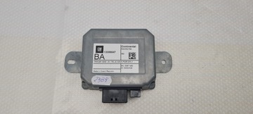 Модули контроллера навигации для Opel BA 13306647