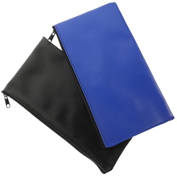 Дорожная косметичка Контейнер для купюр 2 шт.