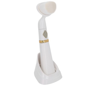 Профессиональная электрическая щетка.