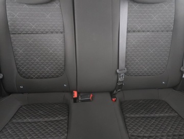 Kia Rio IV Hatchback 5d Facelifting 1.0 T-GDI 100KM 2021 Kia Rio 1.0 T-GDI, Salon Polska, 1. Właściciel, zdjęcie 9