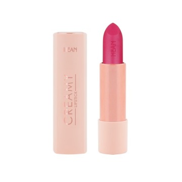 HEAN Pomadka Creamy Lipstick nr 3