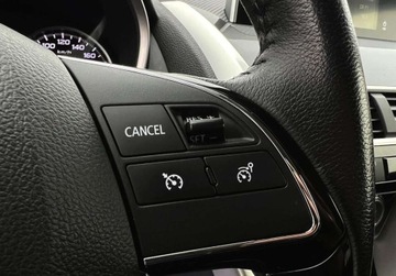 Mitsubishi Eclipse Cross SUV 1.5 T 163KM 2019 Mitsubishi Eclipse Cross 1.5 T 163KM manual GWARANCJA bezwypadkowy, zdjęcie 29