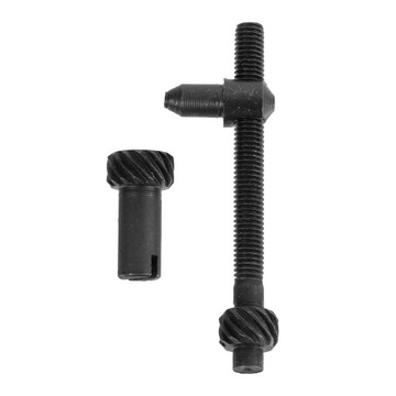 Śruba regulacyjna piły łańcuchowej Napinacz r