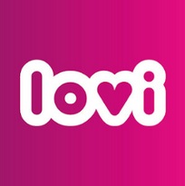 LOVI Первая чашка с трубочкой, 150 мл, зеленая ручка