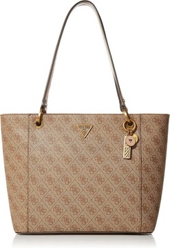 Torebka Guess Noelle Elite Tote HWBB78 79230
