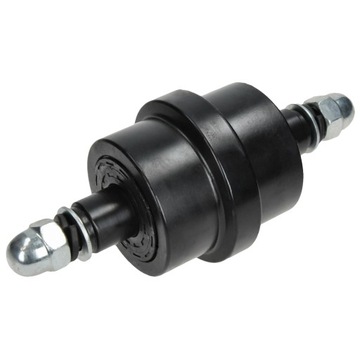 Rolka jezdna BOBCAT 334 335 337 341 425 428 430 (6814886)