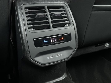 Cupra Formentor Crossover 1.5 TSI 150KM 2024 Cupra Formentor 1.5TSI 150KM DSG l Sportowe Fotele, zdjęcie 31