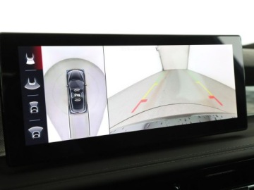 Alfa Romeo Tonale SUV PHEV 1.3 PHEV Q4 280KM 2022 Alfa Romeo Tonale PHEV 4x4 full LED skóra virtual, zdjęcie 23