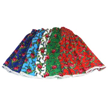 ЮБКА ЮБКА размер 98 горный фолк фолк