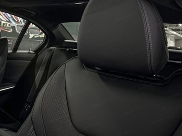 BMW Seria 3 G20-G21 Limuzyna 2.0 320d 190KM 2025 BMW Seria 3 320d xDrive Sport Sedan 2.0 (190KM) 2025, zdjęcie 6