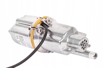 Насос Ручека 600 Вт 1000 л/ч