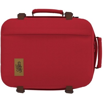 Torba walizka plecak CABINZERO MINI 28L okoban