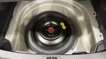 Toyota Corolla XII Sedan 1.5 VVT-i 125KM 2022 Toyota Corolla 1.5 benzyna manual Comfort, zdjęcie 19