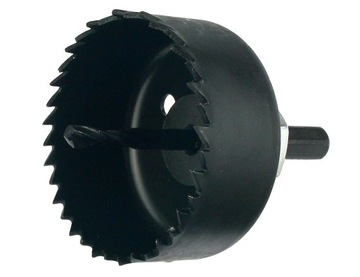 НАБОР V-LINE 103 шт. СВЕРЛА и СОВЕТЫ BOSCH