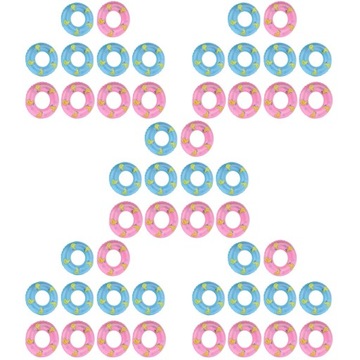 Аксессуары для кукол для девочек