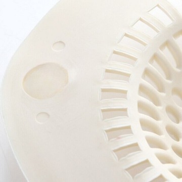 СЛИВНАЯ КРЫШКА РАКОВИНА ФИЛЬТР