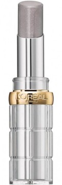 L'oreal Color Riche Shine pomadka do ust 906