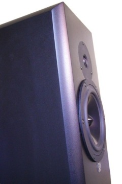 QBA Модератор 3, Варшава ОЧОТА,