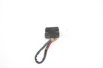 REGULATOR NAPIĘCIA Honda CBR 954 SC50