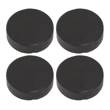 4 шт. Шампунь для затемнения волос 3C Gentle Cleaning.