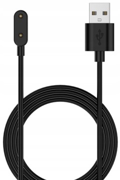 Kabel USB Huawei Watch Fit 2 ES 4X
