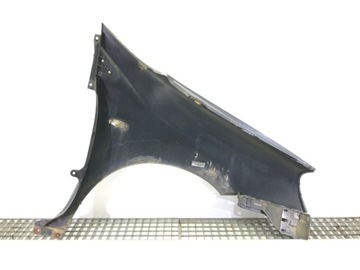 BLATNÍK LEVÝ PŘEDNÍ NISSAN ALMERA TINO MPV 98-06