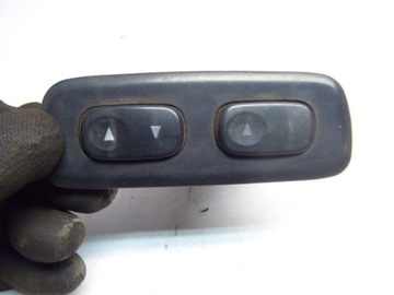 ACCENT I X3 PANEL SKEL PŘEDNÍ LEVÝ 93570-22000