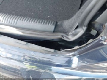 Audi A3 8Y 2020 Audi A3 Limousine 45 TFSI, S-line, Quattro, od ubezpieczalni 2.0 Benzyna, zdjęcie 7