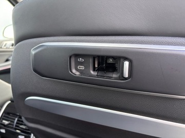 BMW X7 2025 BMW X7 BMW X7 xDrive40i M Pakiet, Aktywna stabiliz, zdjęcie 33