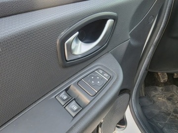 Renault Clio IV Grandtour Facelifting 1.2 73KM 2017 Renault Clio 1.2 16V LIMITED *bardzo zadbana* ZARE, zdjęcie 10