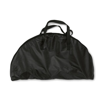 ТУРИСТИЧЕСКИЙ СТОЛ, СКЛАДНОЙ, круглый садовый стол для фургона