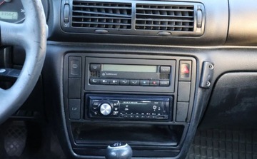 Volkswagen Passat B5 Kombi 1.9 TDI 101KM 2001 Volkswagen Passat 1.9 TDI, 100 PS SPRAWNY 1.9 Diesel 100KM, zdjęcie 6