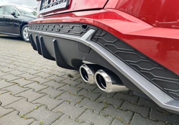 Hyundai Kona II 2025 Hyundai Kona 2025 NOWY 1.6T-GDI 170KM 4WD Automat wersja NLine 2T OD REKI, zdjęcie 15