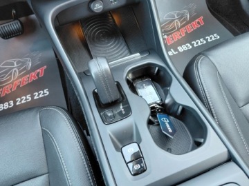 Volvo XC40 Crossover 2.0 T5 247KM 2019 Volvo XC 40 Full Opcja Kamera 360 4x4 Full LED Harman Kardon 2.0 Benzyna, zdjęcie 22