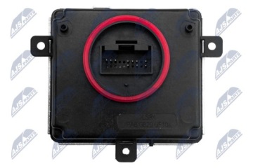 МОДУЛЬ СВЕТОДИОДНОГО СВЕТА EPX-AU-014 NTY