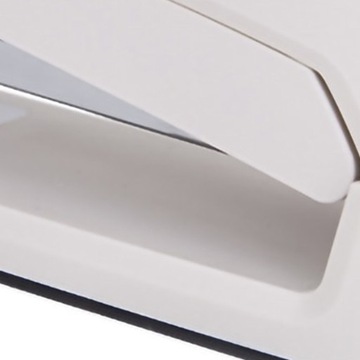 РОТАЦИОННЫЙ СТЕПЛЕР, СБИВАНИЕ ДО 50 СТРАНИЦ