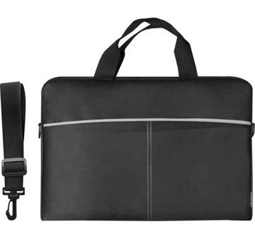 Torba na laptopa 15,6 
