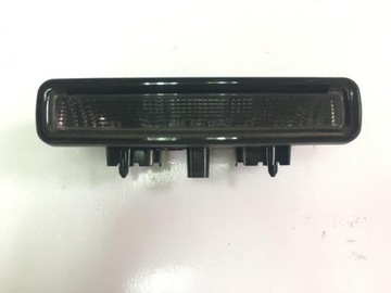 SVĚTLO STOP LED JEEP WRANGLER JL - TXJL 1074