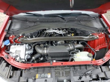 Ford Explorer VI 2025 Ford Explorer St 2025 3.0 Benzyna 400KM, zdjęcie 6