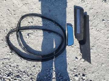  GMC Yukon 2023 GMC YUKON XL , silnik 5.3, 44, od ubezpieczyciela 5.3 355KM, zdjęcie 12